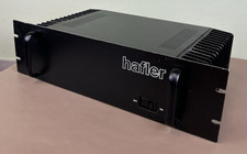 Hafler 225 stereo for sale  Buffalo