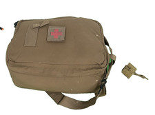 Uksf medical bag for sale  YORK