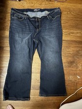 Torrid luxe slim for sale  Bloomfield