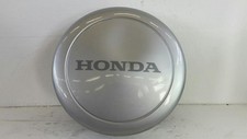 Honda ab04 bj gebraucht kaufen  Magdeburg