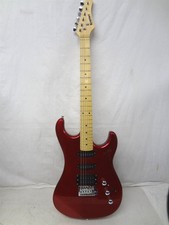 Kramer focus red for sale  Sacramento