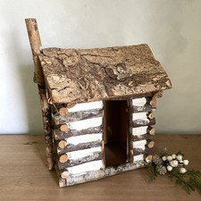 handcrafted log homes for sale handcrafted log homes for sale Grand Mound