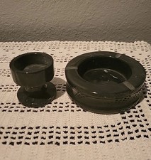 Vtg mcm black for sale  Rockledge
