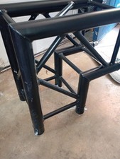 Ft34 degree angle for sale  Harker Heights