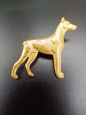 Vintage kenart 1970s for sale  Malone