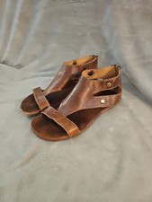 Bed stu soto for sale  Waco