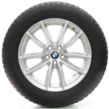 Bmw g05 f95 gebraucht kaufen  Horb am Neckar