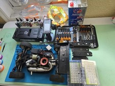 Mayako mx8 car for sale  Brooklyn