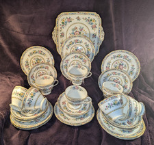 e brain foley china for sale e brain foley china for sale LEEDS