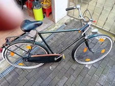 Altes herren rad gebraucht kaufen  Nordkirchen