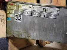 henny penny computron 8000 for sale henny penny computron 8000 for sale Wilmington