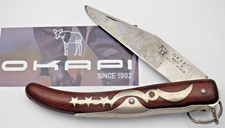 Okapi made south for sale  Hudson