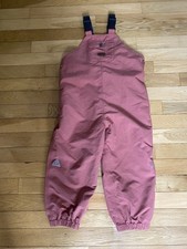 Toastie kids waterproof for sale  Mukilteo