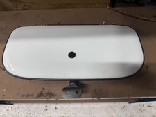 subaru roof vent for sale subaru roof vent for sale BRIGHOUSE
