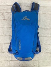 Macpac amp h2o for sale  WIRRAL