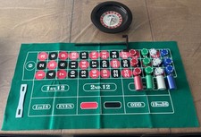 Vintage deluxe wooden for sale  ROCHESTER