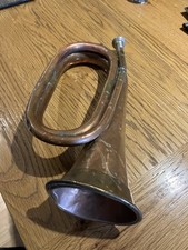 Ww1 ww2 british for sale  STROUD