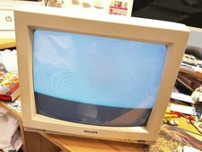 Philips cm8833 monitor gebraucht kaufen  Berlin