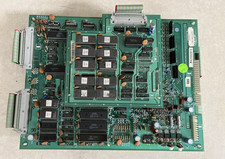 Frontline arcade pcb for sale  Mishawaka