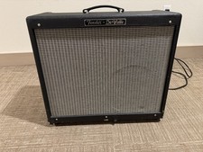 Vintage fender hot for sale  Playa Vista