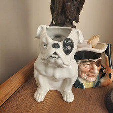 Guinness robert porter for sale  PRENTON