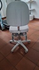 Fußpflege arbeits bioswing gebraucht kaufen  Meinerzhagen