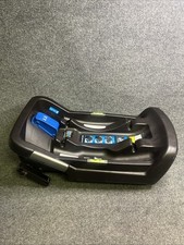 Nuna pipa lite for sale  Wallington