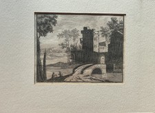Domenico maria fratta. usato  Vasto