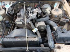 Air flow meter for sale  Bend