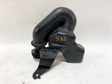 12-18 FORD FOCUS FILTRO DE AR LIMPADOR CAIXA ENTRADA RESSONADOR TUBO MANGUEIRA DUTO FABRICANTE DE EQUIPAMENTO ORIGINAL, usado comprar usado  Enviando para Brazil