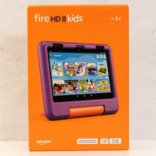 New amazon fire for sale  Saint Petersburg