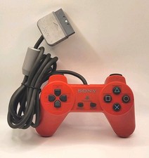 Sony playstation controller for sale  Lebanon