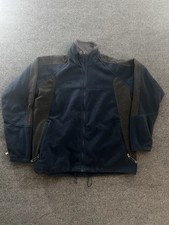 Columbia jacket men for sale  Tacoma