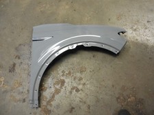 Front right fender for sale  East Setauket
