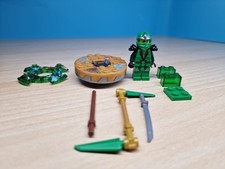 Lego ninjago lloyd gebraucht kaufen  Gelsenkirchen