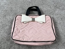 Betsey johnson bow for sale  Englishtown