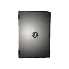 Pavilion x360 1005g1 for sale  LEICESTER