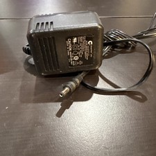 Genuine globtek gtm348 for sale  Columbus