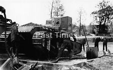 0025. wwi. washing for sale 0025. wwi. washing for sale  LOUGHBOROUGH