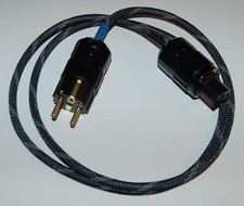 pro power kabel gebraucht kaufen pro power kabel gebraucht kaufen Neckarbischofsheim