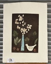 Beautiful rita burns for sale  BEDFORD