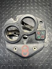 Plastica quadro gilera usato  Taurisano