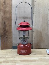 Coleman 200a lantern for sale  Pittsburgh