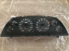 Nismo 320kph speedometer for sale  BIRMINGHAM