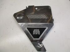 Abdeckung honda 1100 gebraucht kaufen  Ellwangen (Jagst)