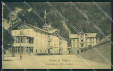 Belluno auronzo cadore usato  Gambolo