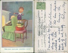 Gilson pulling father for sale  MANCHESTER