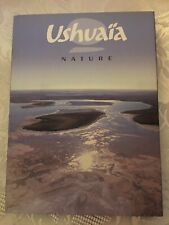 Ushuaia nature coffret d'occasion  Tremblay-en-France