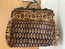 large carpet bag for sale large carpet bag for sale BOURNEMOUTH