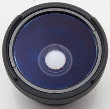 Sea sea wide gebraucht kaufen  Filderstadt